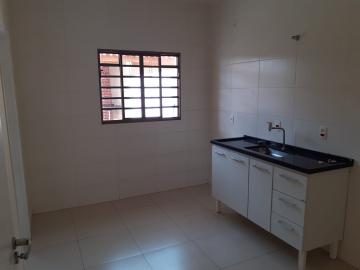 Casa á venda com 03 dormitórios, sendo 01 suíte no bairro Jardim Terramérica I em Americana/SP, por R$ 450.000,00