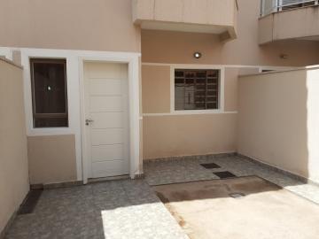 imagem 2 - Casa á venda com 03 dormitórios, sendo 01 suíte no bairro Jardim Terramérica I em Americana/SP, por R$ 580.000,00 imagem 2 - Casa á venda com 03 dormitórios, sendo 01 suíte no bairro Jardim Terramérica I em Americana/SP, por R$ 580.000,00