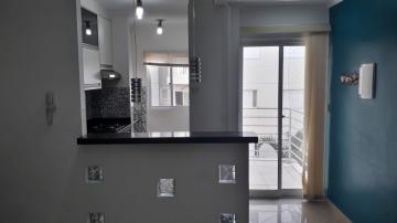 Apartamento / Padrão em Americana , Comprar por R$210.000,00