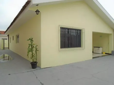 imagem 4 - Casa disponível para venda por R$640.000,00 no Bairro Campo Limpo em Americana/SP imagem 4 - Casa disponível para venda por R$640.000,00 no Bairro Campo Limpo em Americana/SP
