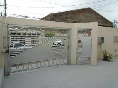 imagem 2 - Casa disponível para venda por R$640.000,00 no Bairro Campo Limpo em Americana/SP imagem 2 - Casa disponível para venda por R$640.000,00 no Bairro Campo Limpo em Americana/SP