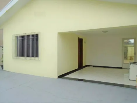 imagem 3 - Casa disponível para venda por R$640.000,00 no Bairro Campo Limpo em Americana/SP imagem 3 - Casa disponível para venda por R$640.000,00 no Bairro Campo Limpo em Americana/SP