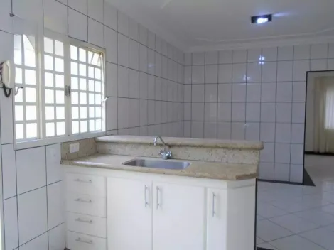imagem 5 - Casa disponível para venda por R$640.000,00 no Bairro Campo Limpo em Americana/SP imagem 5 - Casa disponível para venda por R$640.000,00 no Bairro Campo Limpo em Americana/SP