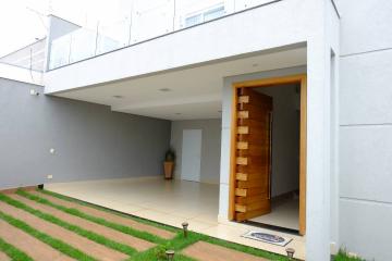 imagem 2 - Casa à venda no bairro Jardim Terramérica III em Americana/SP imagem 2 - Casa à venda no bairro Jardim Terramérica III em Americana/SP