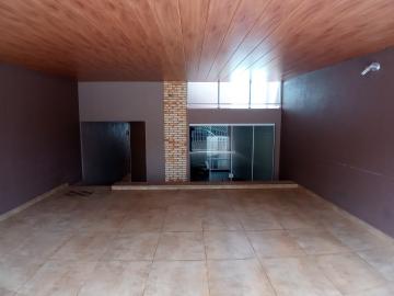 Casa  á Venda-R$850.000,00 com 04 Dormitórios, sendo 01 Suíte no bairro  Werner Plaas em Americana/SP,