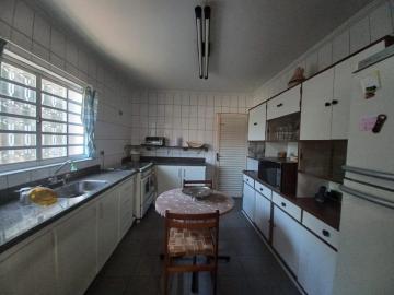 imagem 4 - Casa à venda por R$1.800.000,00 no Condomínio Portal dos Nobres em Americana/SP imagem 4 - Casa à venda por R$1.800.000,00 no Condomínio Portal dos Nobres em Americana/SP