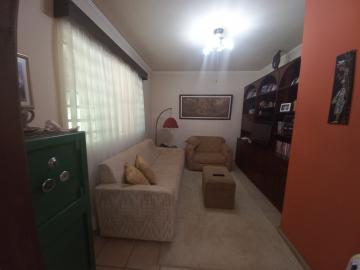 imagem 1 - Casa à venda por R$1.800.000,00 no Condomínio Portal dos Nobres em Americana/SP imagem 1 - Casa à venda por R$1.800.000,00 no Condomínio Portal dos Nobres em Americana/SP