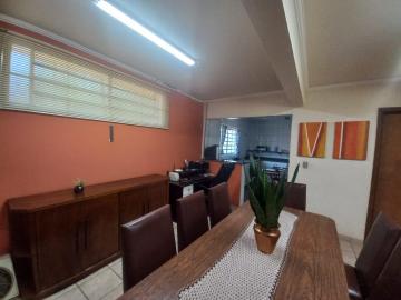 imagem 3 - Casa à venda por R$1.800.000,00 no Condomínio Portal dos Nobres em Americana/SP imagem 3 - Casa à venda por R$1.800.000,00 no Condomínio Portal dos Nobres em Americana/SP