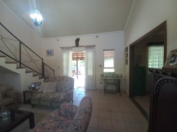 imagem 2 - Casa à venda por R$1.800.000,00 no Condomínio Portal dos Nobres em Americana/SP imagem 2 - Casa à venda por R$1.800.000,00 no Condomínio Portal dos Nobres em Americana/SP