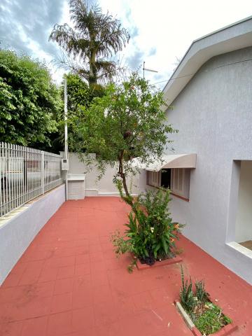 imagem 2 - Casa - Residencial imagem 2 - Casa - Residencial