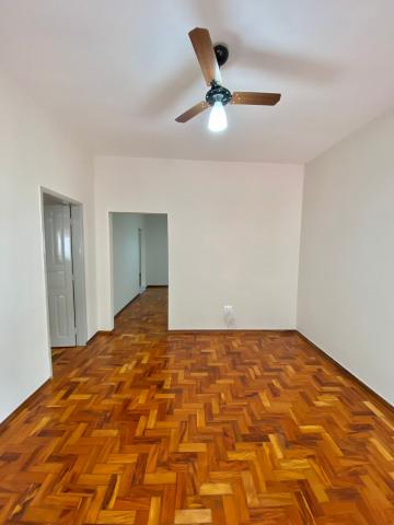 imagem 3 - Casa - Residencial imagem 3 - Casa - Residencial