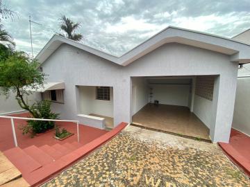 imagem 1 - Casa - Residencial imagem 1 - Casa - Residencial
