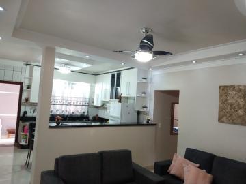 imagem 4 - Casa à venda por R$ 430.000,00 no Jardim da Alvorada em Nova Odessa/SP imagem 4 - Casa à venda por R$ 430.000,00 no Jardim da Alvorada em Nova Odessa/SP