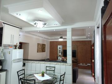 Casa / Residencial em Nova Odessa , Comprar por R$350.000,00