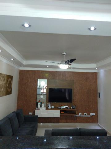 imagem 5 - Casa à venda por R$ 430.000,00 no Jardim da Alvorada em Nova Odessa/SP imagem 5 - Casa à venda por R$ 430.000,00 no Jardim da Alvorada em Nova Odessa/SP