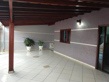 Casa à venda por R$ 430.000,00 no Jardim da Alvorada em Nova Odessa/SP