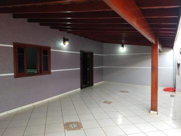 Casa à venda por R$380.000,00 no Jardim da Alvorada em Nova Odessa/SP