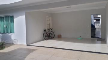 imagem 1 - Casa à venda por R$1.000.000,00 no Jardim Paulistano em Americana/SP imagem 1 - Casa à venda por R$1.000.000,00 no Jardim Paulistano em Americana/SP