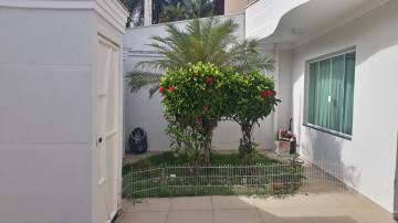 imagem 3 - Casa à venda por R$1.000.000,00 no Jardim Paulistano em Americana/SP imagem 3 - Casa à venda por R$1.000.000,00 no Jardim Paulistano em Americana/SP