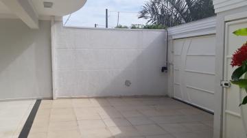 imagem 2 - Casa à venda por R$1.000.000,00 no Jardim Paulistano em Americana/SP imagem 2 - Casa à venda por R$1.000.000,00 no Jardim Paulistano em Americana/SP