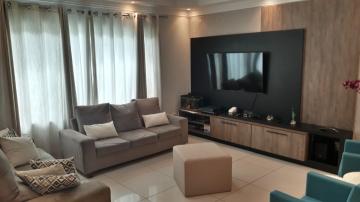 imagem 4 - Casa à venda por R$1.000.000,00 no Jardim Paulistano em Americana/SP imagem 4 - Casa à venda por R$1.000.000,00 no Jardim Paulistano em Americana/SP