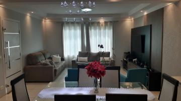 imagem 5 - Casa à venda por R$1.000.000,00 no Jardim Paulistano em Americana/SP imagem 5 - Casa à venda por R$1.000.000,00 no Jardim Paulistano em Americana/SP