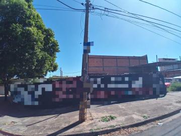 imagem 2 - Terreno Misto de Esquina à venda R$ 510.000,00 - Parque Liberdade - Americana - SP imagem 2 - Terreno Misto de Esquina à venda R$ 510.000,00 - Parque Liberdade - Americana - SP