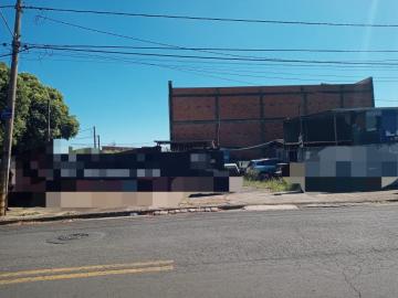 imagem 3 - Terreno Misto de Esquina à venda R$ 510.000,00 - Parque Liberdade - Americana - SP imagem 3 - Terreno Misto de Esquina à venda R$ 510.000,00 - Parque Liberdade - Americana - SP