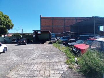 imagem 4 - Terreno Misto de Esquina à venda R$ 510.000,00 - Parque Liberdade - Americana - SP imagem 4 - Terreno Misto de Esquina à venda R$ 510.000,00 - Parque Liberdade - Americana - SP