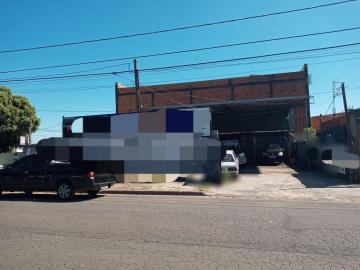 imagem 5 - Terreno Misto de Esquina à venda R$ 510.000,00 - Parque Liberdade - Americana - SP imagem 5 - Terreno Misto de Esquina à venda R$ 510.000,00 - Parque Liberdade - Americana - SP