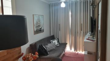 Apartamento a Venda - Aceita Financiamento - Vila Belvedere - Americana - SP