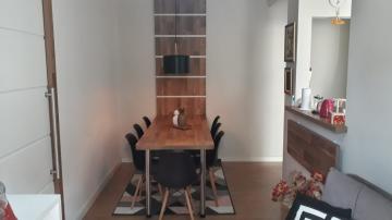 imagem 3 - Apartamento à venda por R$239.000,00 no Condomínio Spazio Acrópolis em Americana/SP imagem 3 - Apartamento à venda por R$239.000,00 no Condomínio Spazio Acrópolis em Americana/SP