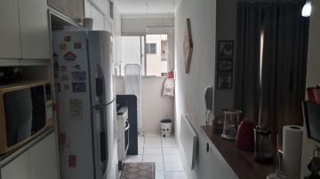 imagem 4 - Apartamento à venda por R$239.000,00 no Condomínio Spazio Acrópolis em Americana/SP imagem 4 - Apartamento à venda por R$239.000,00 no Condomínio Spazio Acrópolis em Americana/SP