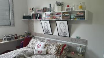 imagem 5 - Apartamento à venda por R$239.000,00 no Condomínio Spazio Acrópolis em Americana/SP imagem 5 - Apartamento à venda por R$239.000,00 no Condomínio Spazio Acrópolis em Americana/SP