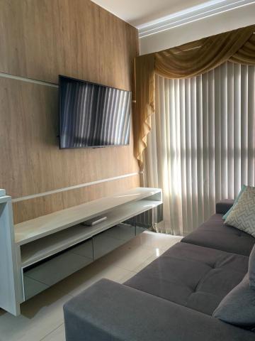 Apartamento à venda por R$285.000,00 no Residencial das Américas em Nova Odessa/SP