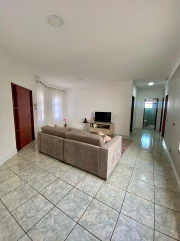 Alugar Casa / Residencial em Americana R$ 2.000,00 - Foto 7