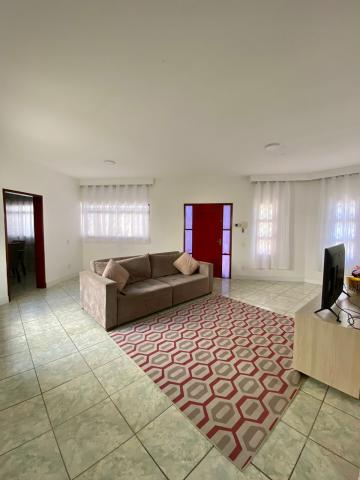 imagem 5 - Casa disponível para venda no Parque das Nações em Americana/SP imagem 5 - Casa disponível para venda no Parque das Nações em Americana/SP