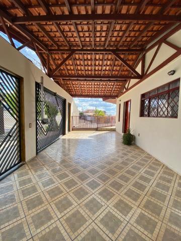 imagem 4 - Casa disponível para venda no Parque das Nações em Americana/SP imagem 4 - Casa disponível para venda no Parque das Nações em Americana/SP