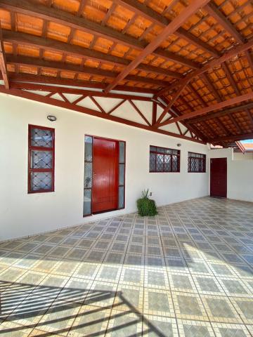 imagem 2 - Casa disponível para venda no Parque das Nações em Americana/SP imagem 2 - Casa disponível para venda no Parque das Nações em Americana/SP