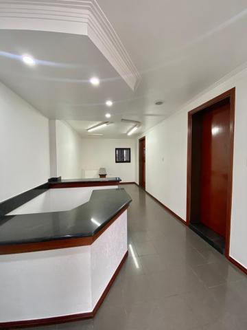 imagem 2 - Salão comercial à venda por R$1.900.000,00 no Jardim Girassol em Americana/SP imagem 2 - Salão comercial à venda por R$1.900.000,00 no Jardim Girassol em Americana/SP