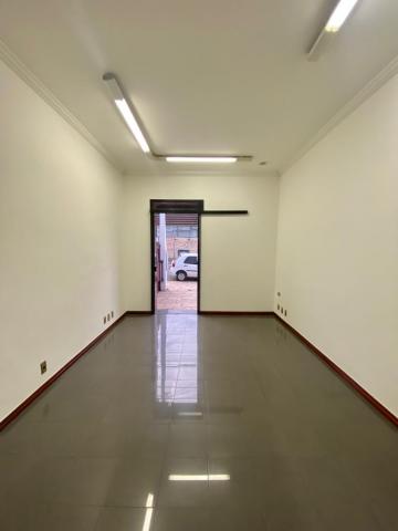 imagem 4 - Salão comercial à venda por R$1.900.000,00 no Jardim Girassol em Americana/SP imagem 4 - Salão comercial à venda por R$1.900.000,00 no Jardim Girassol em Americana/SP