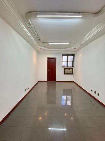 imagem 5 - Salão comercial à venda por R$1.900.000,00 no Jardim Girassol em Americana/SP imagem 5 - Salão comercial à venda por R$1.900.000,00 no Jardim Girassol em Americana/SP