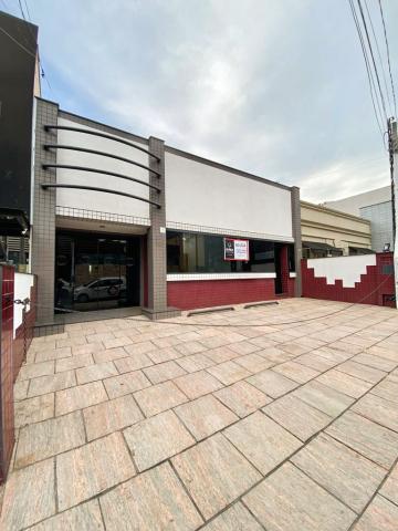 imagem 1 - Salão comercial à venda por R$1.900.000,00 no Jardim Girassol em Americana/SP imagem 1 - Salão comercial à venda por R$1.900.000,00 no Jardim Girassol em Americana/SP