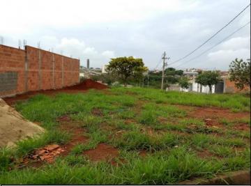 imagem 4 - Terreno à venda no bairro Jardim San Marino em Santa Bárbara d`Oeste/SP imagem 4 - Terreno à venda no bairro Jardim San Marino em Santa Bárbara d`Oeste/SP