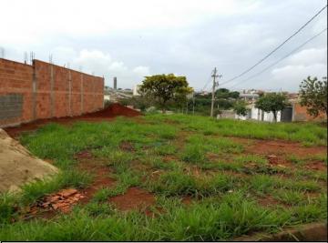 Lote/Terreno de esquina á venda com 294,62m² no bairro Jardim San Marino em Santa Bárbara D'Oeste/SP