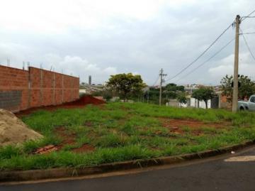 imagem 2 - Terreno à venda no bairro Jardim San Marino em Santa Bárbara d`Oeste/SP imagem 2 - Terreno à venda no bairro Jardim San Marino em Santa Bárbara d`Oeste/SP