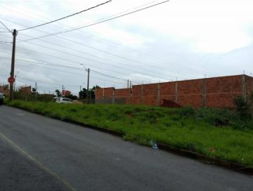 imagem 3 - Terreno à venda no bairro Jardim San Marino em Santa Bárbara d`Oeste/SP imagem 3 - Terreno à venda no bairro Jardim San Marino em Santa Bárbara d`Oeste/SP