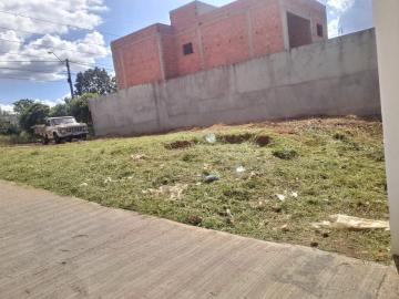 Alugar Terreno / Misto em Santa Bárbara D`Oeste. apenas R$ 250.000,00