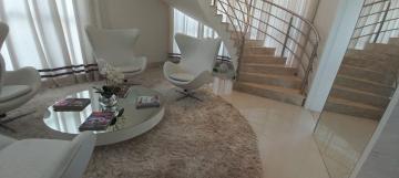 imagem 1 - Casa à venda por R$4.000.000,00 no Condomínio Terras do Imperador em Americana/SP imagem 1 - Casa à venda por R$4.000.000,00 no Condomínio Terras do Imperador em Americana/SP