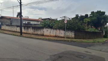 imagem 1 - Terreno à venda por R$400.000,00 na Vila Nossa de Fátima em Americana/SP imagem 1 - Terreno à venda por R$400.000,00 na Vila Nossa de Fátima em Americana/SP